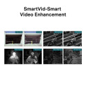 NET CAMERA 3MP IR DOME/VIGI C230(4MM) TP-LINK