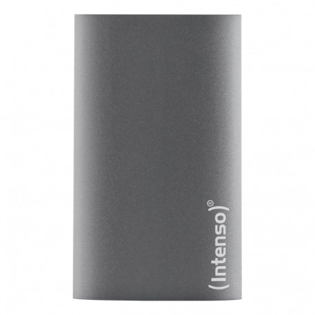 Intenso väline SSD 256GB USB 3.0 1,8" (3823440)