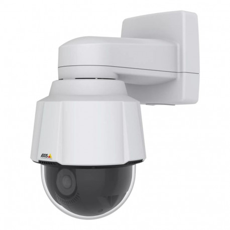 NET CAMERA P5655-E 50HZ PTZ/01681-001 AXIS
