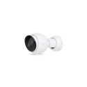 NET CAMERA 5MP IR BULLET/UVC-G5-BULLET UBIQUITI