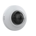 NET CAMERA M3086-V 4MP/02374-001 AXIS