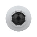 NET CAMERA M3085-V 2MP/02373-001 AXIS