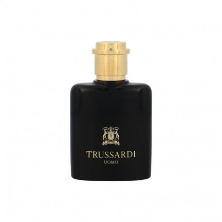 Trussardi Uomo 2011 Eau de Toilette (30ml)