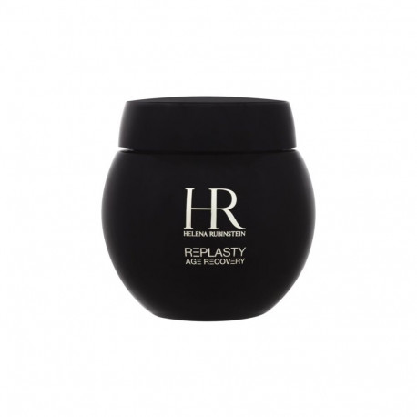 Helena Rubinstein Re-Plasty Age Recovery Night Cream (50ml)