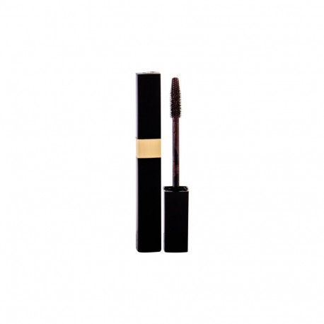 Chanel Inimitable (6ml) (30 Brown)