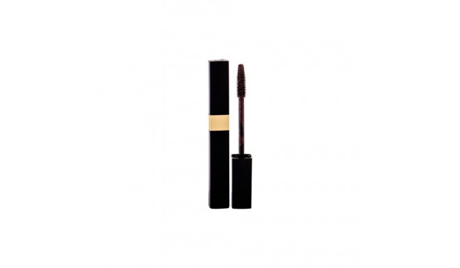 Chanel Inimitable (6ml) (30 Brown)