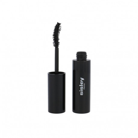 Sisley So Curl (7ml) (01 Deep Black)