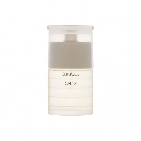 Clinique Calyx Eau de Parfum (50ml)