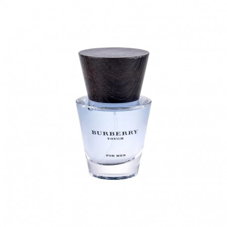Burberry Touch For Men Eau de Toilette (50ml)