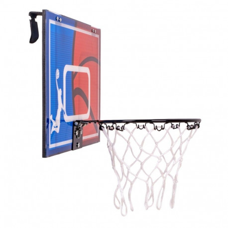 Korvpallitagalaud inSPORTline Jacksonville