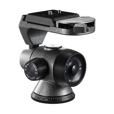Gitzo ball head GH3750QR