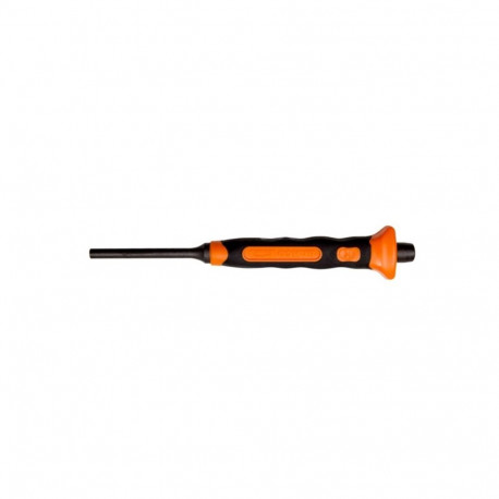 Käekaitsmega torn 4mm kahekomponentse käepidemega