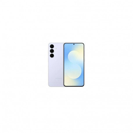 Samsung Galaxy S25 FE 8 / 256GB Icy Blue