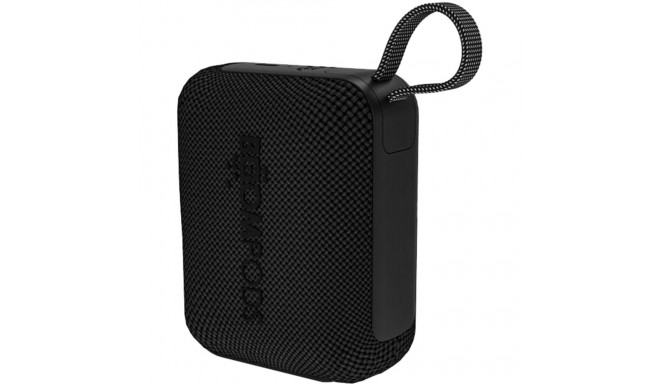 Boompods Beachboom Mini must