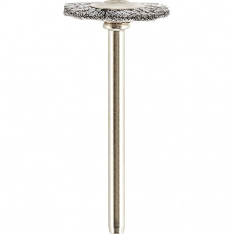 Dremel 428 traathari D19,0mm VE 2