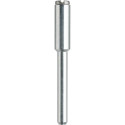 Dremel 402 Aufspanndorn VE4