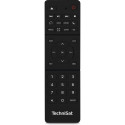 Technisat DigitRadio 372 CD BT must