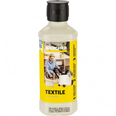 Kärcher Textile Impregnator Care Tex RM 762, 500 ml