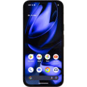 Google Pixel 9a (128GB) obsidian
