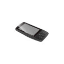 Garmin Peegeldusvastased ekraanikaitsed GPSMAP® 276Cx jaoks