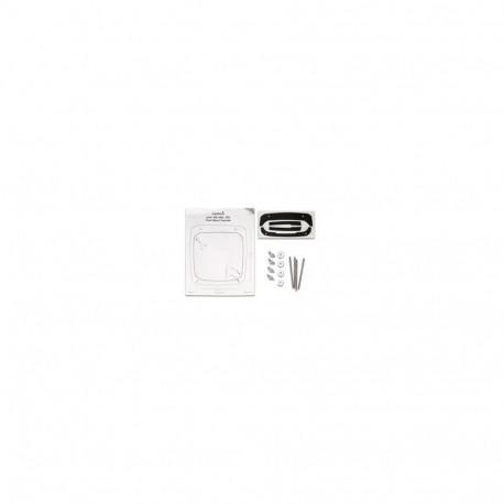 Garmin Flush Mount Kit