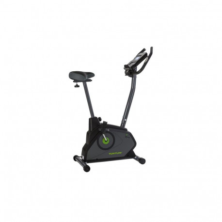 Tunturi Cardio Fit E30 Exercise Bike