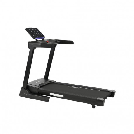 Jooksulint CHRISTOPEIT TM 4500 S