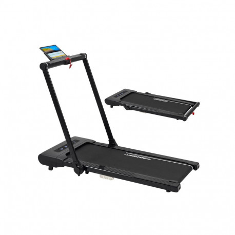 Jooksulint CHRISTOPEIT Walk Run Pro