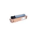 Ricoh MP C407 (842211) Toner Cartridge, Black