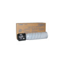 Konica-Minolta Toner TN-116 (A1UC050) 2psc.