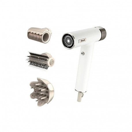 Shark SpeedStyle HD334EU Hair Dryer 50W