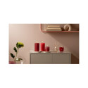 Bolsius Fruit Splash Gift Set Pomegranate