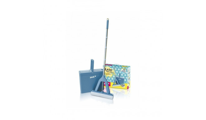 York Easy Floor Cleaning Set