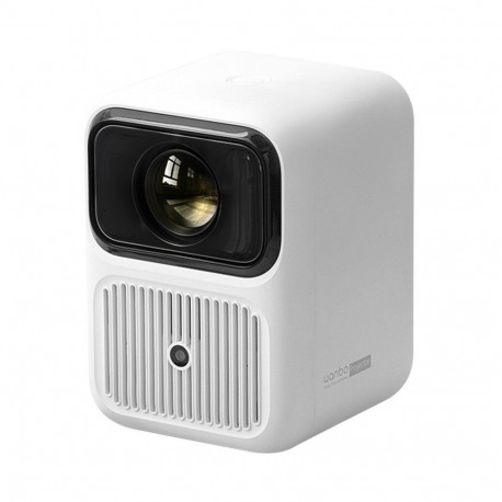 Xiaomi Wanbo Dali 1 Projector 720p