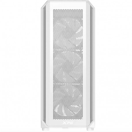 Adata XPG VALOR AIR PLUS Computer case ATX
