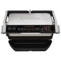 Tefal GC706D34 Electrical grill