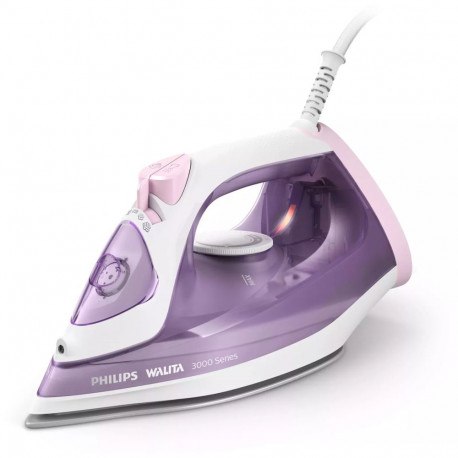 Philips 3000 Series DST3010/30 Steam Iron