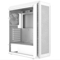 Adata XPG VALOR AIR PLUS Computer case ATX