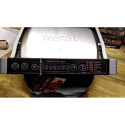 Tefal GC706D34 Electrical grill