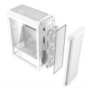 Adata XPG VALOR AIR PLUS Computer case ATX