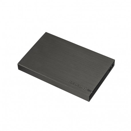 Intenso 1TB Memory Board USB 3.0 Anthracite External hard drive 1TB