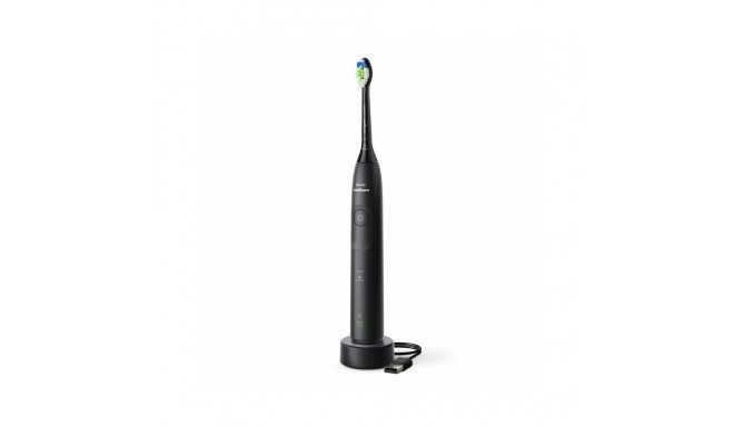 Philips 5500 Sonic Electric Toothbrush