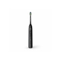 Philips 5500 Sonic Electric Toothbrush