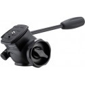 Velbon video head FHD-52Q
