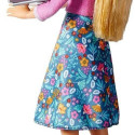 Barbie® õpetaja nukk