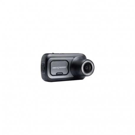Nextbase 422GW DashCam