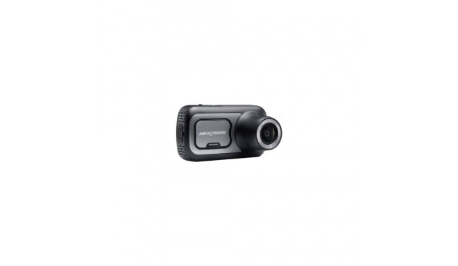 Nextbase 422GW DashCam