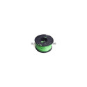 cable 1.50mm² green