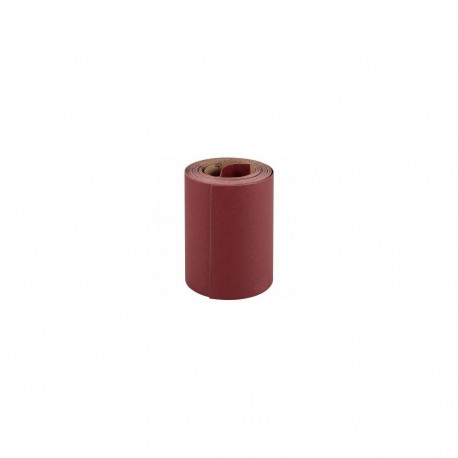 sandpaper by 10cm ERSTA 542 115mm P150