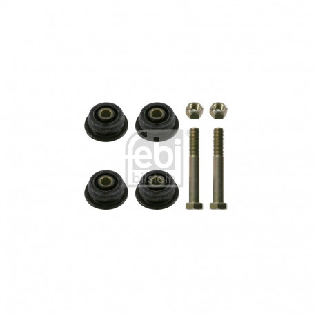FEBI BILSTEIN Montaažikomplekt,õõtshoob, 04995